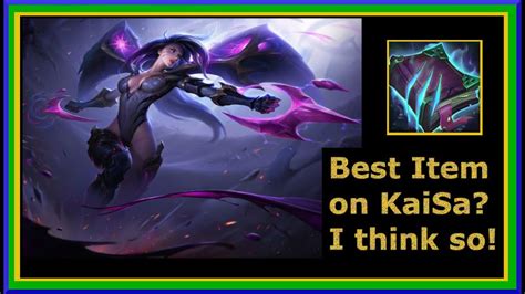 Kaisa tft items - Kai'Sa TFT. TFT Meta trend data for best team comps, headliner, champion, item, synergy, augment stats. Tier lists included. Data analytics of Kai'Sa TFT Set - Kai'Sa tft stats and abilities with best items, and recommended team comps. - TFT.OP.GG. 